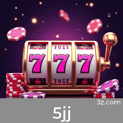 5jj