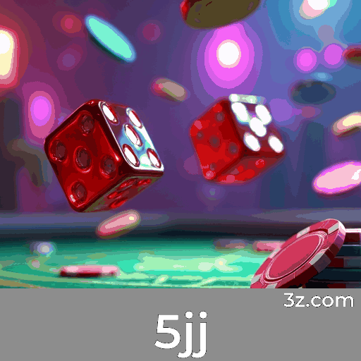 5jj