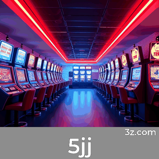 Estratégias de Apostas com Dados: Maximize Seus Lucros no 5jj