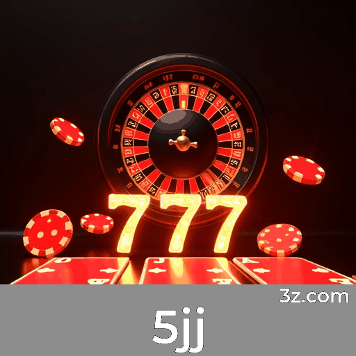 Experimente o Acesso Exclusivo e Seguro no 5jj