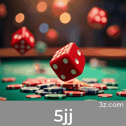 Sistema de Recompensas Escalonado: Maximize Seus Ganhos com 5jj