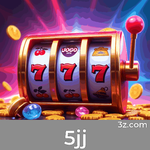 5jj