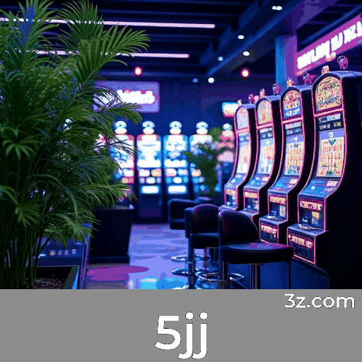 5jj Bônus Psicologia: Decisões e Mecanismos de Recompensa