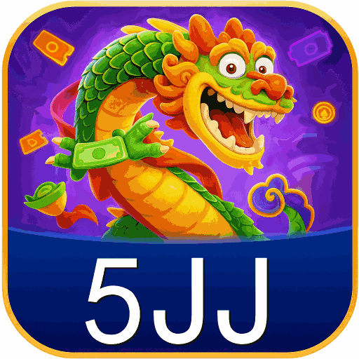 5JJ Cassino Online