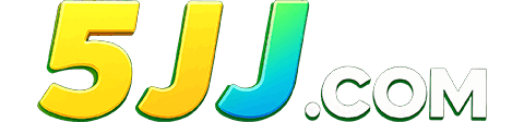 5JJ.BET