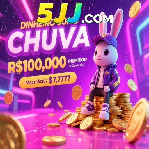 5JJ Rebate