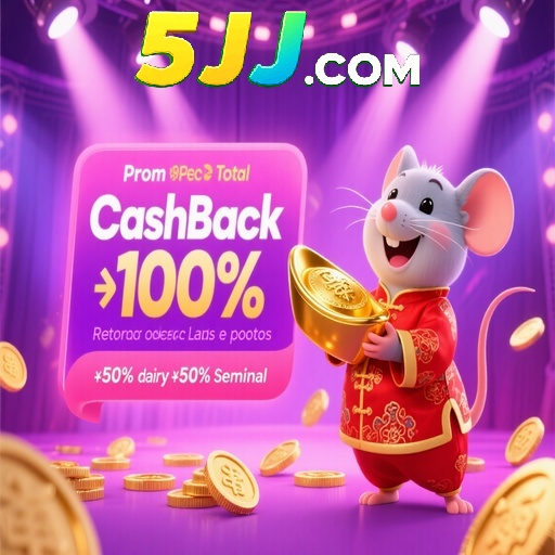 5JJ Fundo de Resgate de Perdas Semanais
