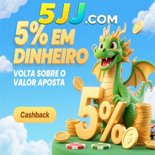 5JJ ConvidarCentro